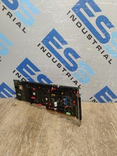 602402106&nbsp; Control Module
