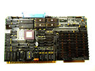 6024BZ10300B-2500&nbsp; Control Module