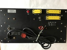 6024NR14130B-5811&nbsp;Industrial Equipment