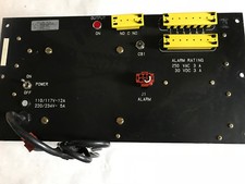 6024NR14130B-7192&nbsp;Industrial Equipment