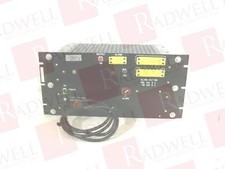 6024NR14130B&nbsp;Industrial Equipment