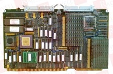 6026BZ10400&nbsp;Industrial Equipment