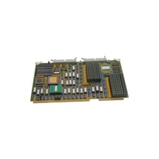 6026BZ10400E Industrial Equipment