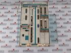 602705-104 Module, PLC, LCD, Board, Controller