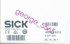 6027232&nbsp;Industrial Equipment