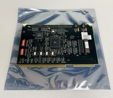 6027BZ10000A&nbsp;Industrial Equipment