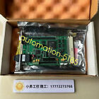 602804-10A&nbsp;Industrial Equipment