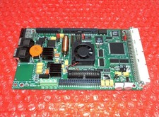 602804-554&nbsp;Industrial Equipment