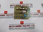 6029328 Industrial Equipment