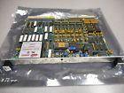 602937-01&nbsp;Industrial Equipment