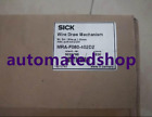 6029788&nbsp;Industrial Equipment