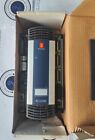 603108-C1-12393&nbsp;Industrial Equipment