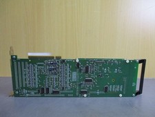 603367-103&nbsp; Control Module