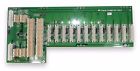 60344MID104&nbsp; Control Module