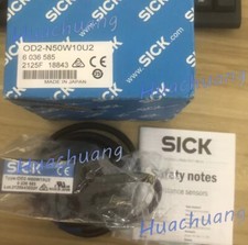 6036585&nbsp; Control Module