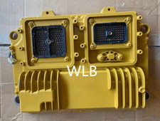 604-6893&nbsp;Industrial Equipment