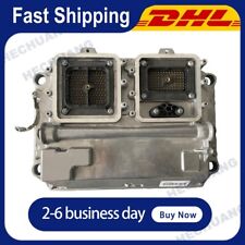 6046893&nbsp;Industrial Equipment