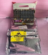 605-091507-002&nbsp;Industrial Equipment