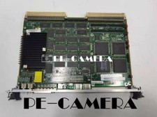 605-099141R004&nbsp;Industrial Equipment