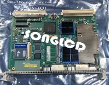 605-109114-004&nbsp;Industrial Equipment