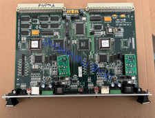 605-707109-002&nbsp;Industrial Equipment
