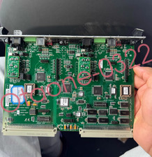 605-707109-012&nbsp;Industrial Equipment