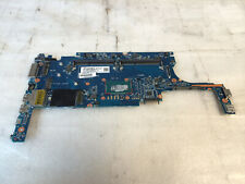 6050A2630701-MB-A01