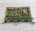 6051-042.211837.02 Industrial Equipment