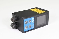 6052873&nbsp;Industrial Equipment