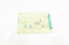 6053D14G01 Industrial Equipment