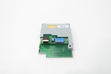 6055-ENET-00-G&nbsp; Control Module