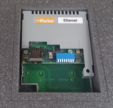 6055-ENET-00&nbsp; Control Module