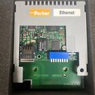 6055ENET00&nbsp;Industrial Equipment
