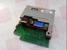 6055ENET00G&nbsp; Control Module
