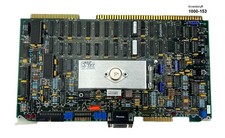 60560094-01 Industrial Equipment