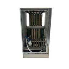 606-099846-026 Industrial Equipment