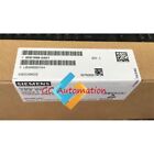 606-0AD0&nbsp; Control Module