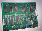 606001086&nbsp; Control Module