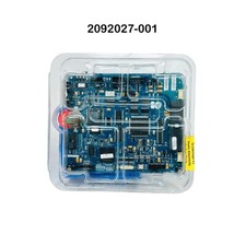60601-1-8&nbsp;Industrial Equipment