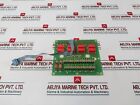 606104156 Industrial Equipment