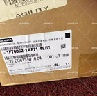 6062-1AF71-4EH1&nbsp;Industrial Equipment