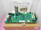 6064038&nbsp; Control Module