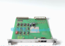 6065012208&nbsp;Industrial Equipment