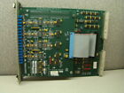 606538-01&nbsp;Industrial Equipment