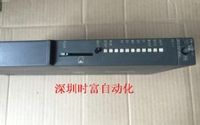607-0AA2 Industrial Equipment