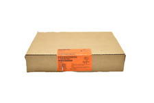 607-0EA1&nbsp;Industrial Equipment