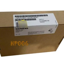 607-1JC00-0XA1&nbsp; Control Module