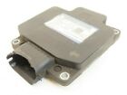 6070010004&nbsp; Control Module