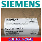 6070AA2 Industrial Equipment