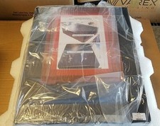 6074.1000&nbsp;Industrial Equipment